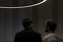 JUGO™ Creative Studio & Management Agency